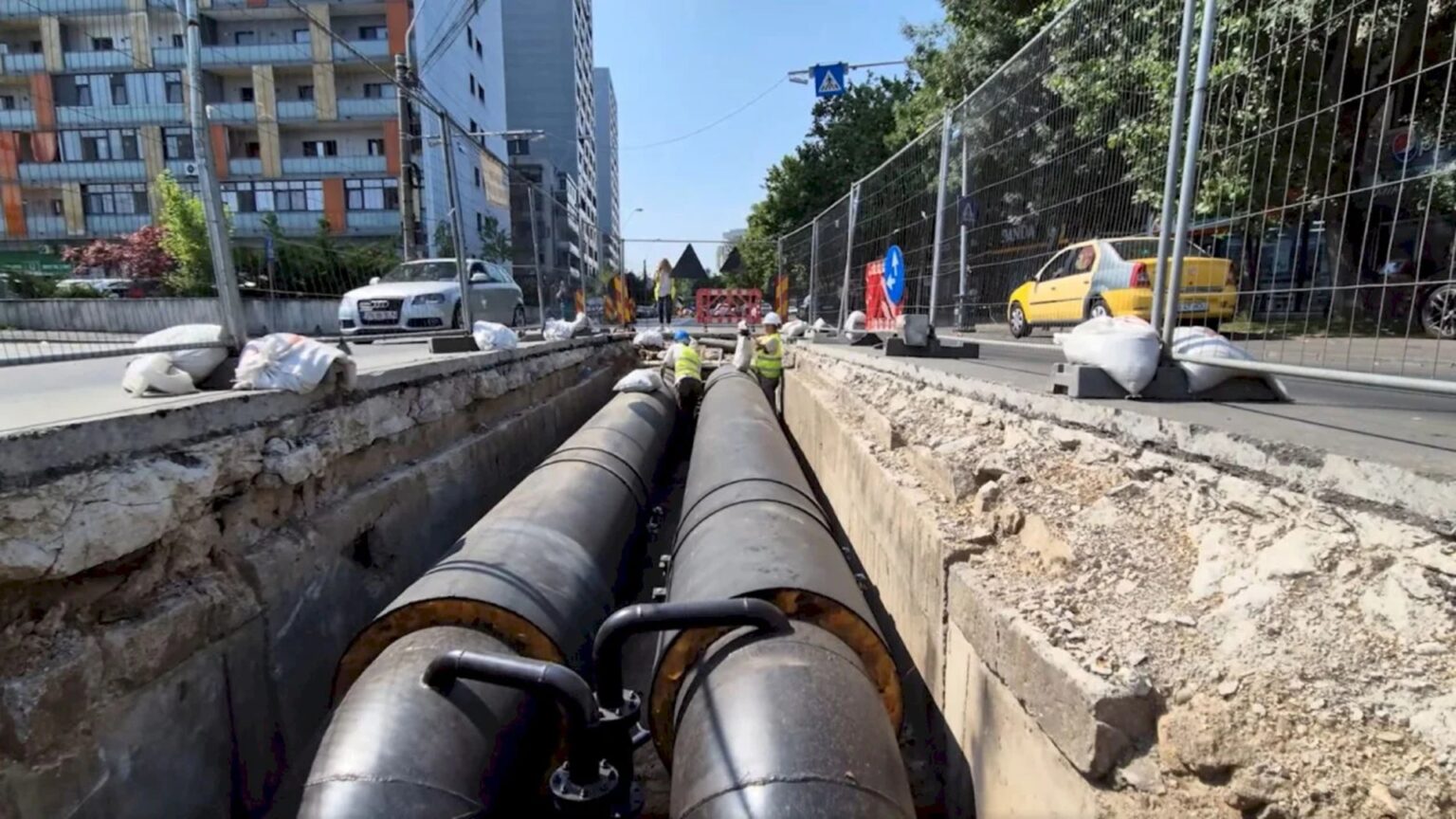 noi santiere termo noi probleme cu apa calda si caldura in bucuresti termoenergetica anunta pe ce strazi se lucreaza la conductele din retea 68f6074753b52 1
