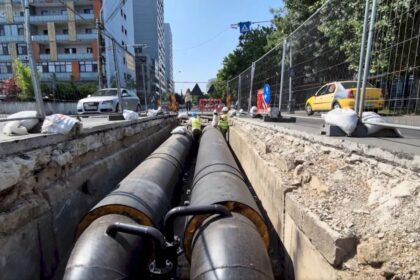 noi santiere termo noi probleme cu apa calda si caldura in bucuresti termoenergetica anunta pe ce strazi se lucreaza la conductele din retea 68f6074753b52 1