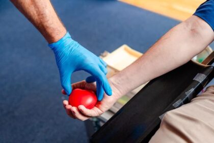 o noua campanie de donare de sange organizata de primaria bucuresti 68e377c0beb93