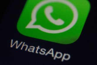 o noua inselatorie lasa utilizatorii fara bani si conturile de whatsapp romania in topul tintelor 68e8937f316c5