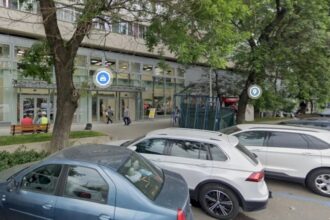 obor din viitor cum va arata unul dintre cele mai faimoase magazine din bucuresti va avea fatade noi instalatii moderne si noi zone de relaxare 68e8cc9413e47 1