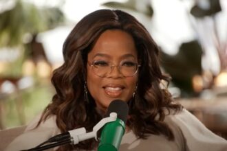 oprah winfrey vine la bucuresti la brand minds 2026 pentru prima data in romania celebra antreprenoare americana va fi prezenta la romexpo 68ef61c077974