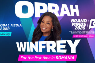 oprah winfrey vine pentru prima data in romania la brand minds 68ef4cf067268