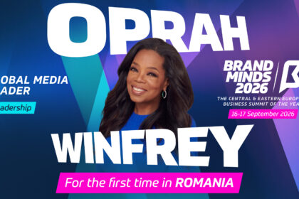 oprah winfrey vine pentru prima data in romania la brand minds 68ef4cf067268