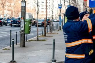 opreste motorul un indicator rutier nou in bucuresti primaria sectorului 2 vrea sa l amplaseze in apropierea scolilor 68e4d6c057d69