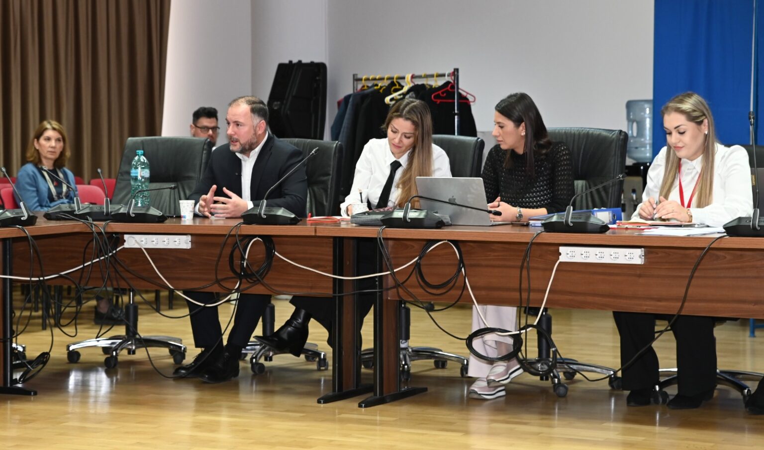 orasele partenere din eurocities netzerocities vizita in sectorul 2 6901b50c5672b