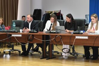 orasele partenere din eurocities netzerocities vizita in sectorul 2 6901b50c5672b