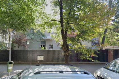 palatul imparatului vila din aviatorilor pregatita pentru iohannis e de inchiriat licitatia incepe de la 35 000 de euro pe luna 68f744b547161