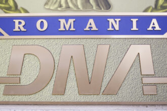 perchezitii dna la o firma din timisoara intr un dosar de evaziune fiscala prejudiciul depaseste 30 de milioane de lei surse 68ef5196c5bd0