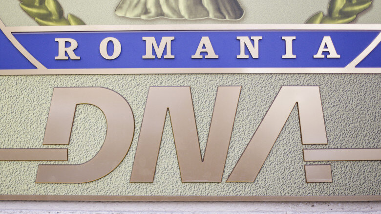 perchezitii dna la o firma din timisoara intr un dosar de evaziune fiscala prejudiciul depaseste 30 de milioane de lei surse 68ef5196c5bd0