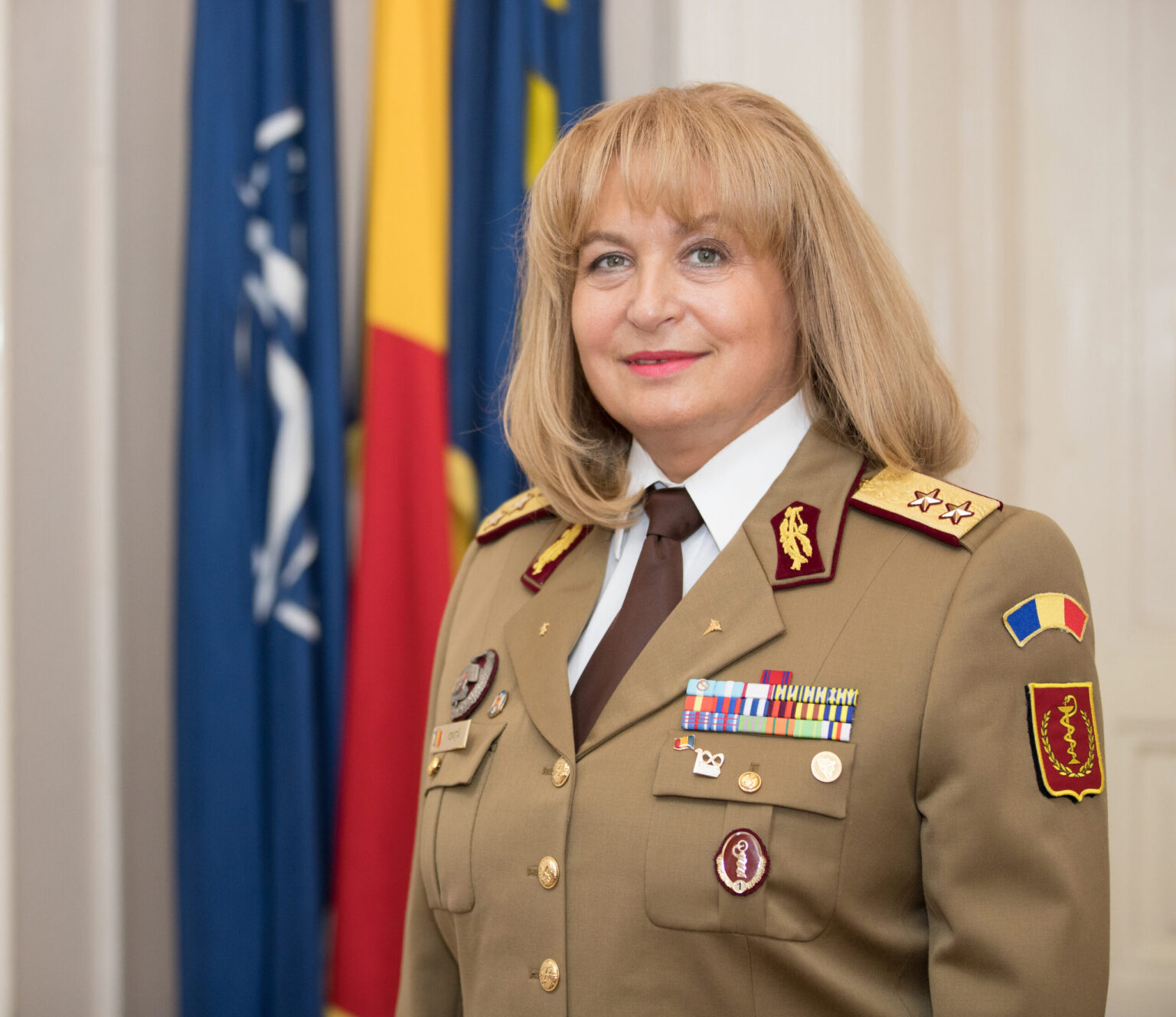 perchezitii dna la spitalul militar este vizata florentina ionita sefa unitatii 68f0bf41ba34f