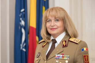 perchezitii dna la spitalul militar este vizata florentina ionita sefa unitatii 68f0bf41ba34f