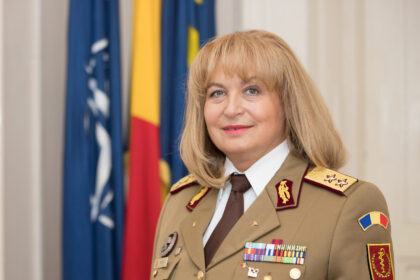 perchezitii dna la spitalul militar este vizata florentina ionita sefa unitatii 68f0bf41ba34f