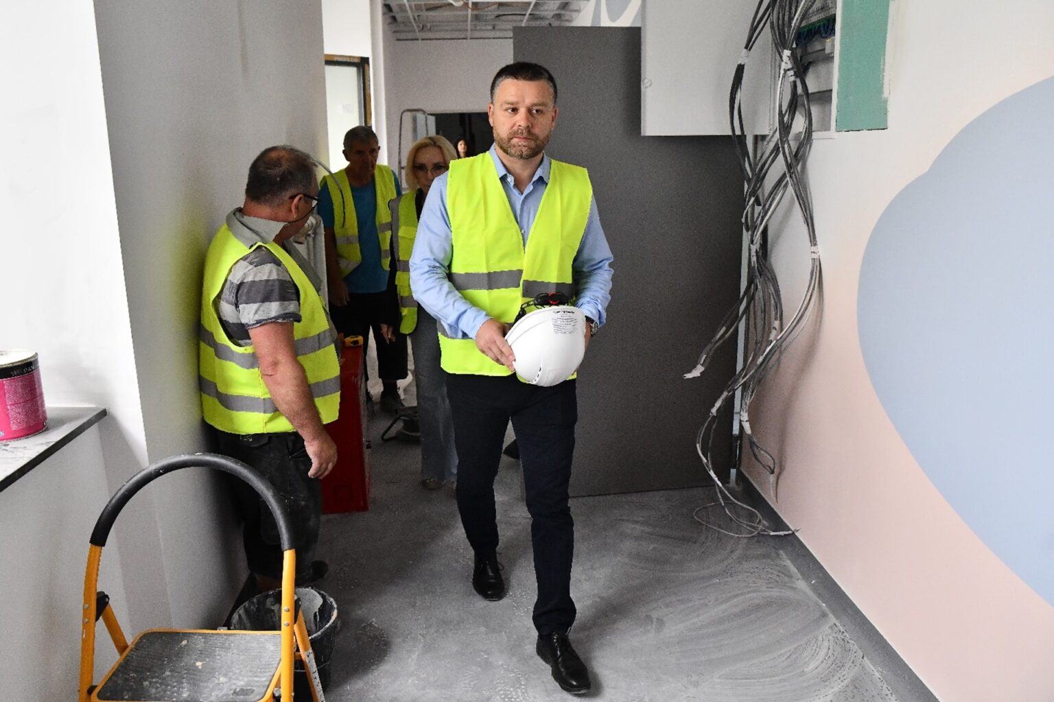 pericolul din bucuresti care il tine pe ciucu treaz noaptea candidatul pnl la pmb spune ca primul pas e sa i recunoastem dimensiunea reala 69034462d8b73