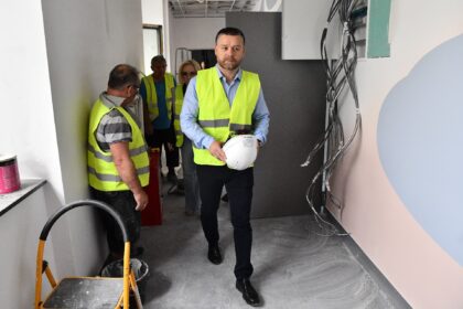 pericolul din bucuresti care il tine pe ciucu treaz noaptea candidatul pnl la pmb spune ca primul pas e sa i recunoastem dimensiunea reala 69034462d8b73