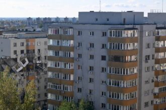 peste 140 de familii din blocul din rahova distrus de explozie locuiesc si azi in camere de hotel cu bani de la pmb pentru alte 37 s au gasit chirii 6900da83ba8e6