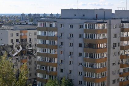 peste 140 de familii din blocul din rahova distrus de explozie locuiesc si azi in camere de hotel cu bani de la pmb pentru alte 37 s au gasit chirii 6900da83ba8e6