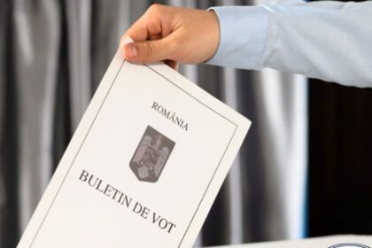 peste 676 milioane de lei pentru alegerile locale partiale din bucuresti si alte parti ale tarii de pe 7 decembrie pe ce se duc banii 6904b2fc5cf63