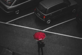 peste jumatate dintre bucuresteni vor mai multe locuri de parcare 68dca7eeee338 1