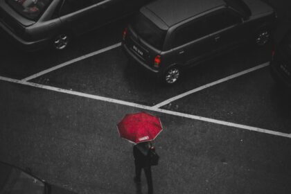 peste jumatate dintre bucuresteni vor mai multe locuri de parcare 68dca7eeee338 1