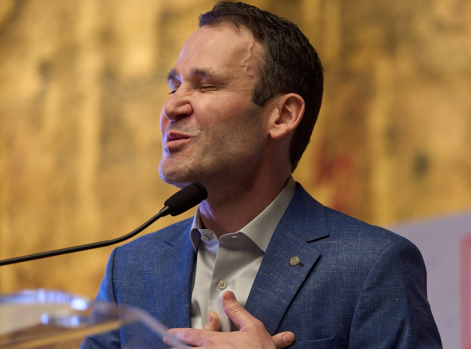 petitie pentru demiterea lui robert negoita peste 1 500 de bucuresteni au semnat deja unii cu naduf m am saturat de abuzuri de hartuire 68e765fe01cdc 1