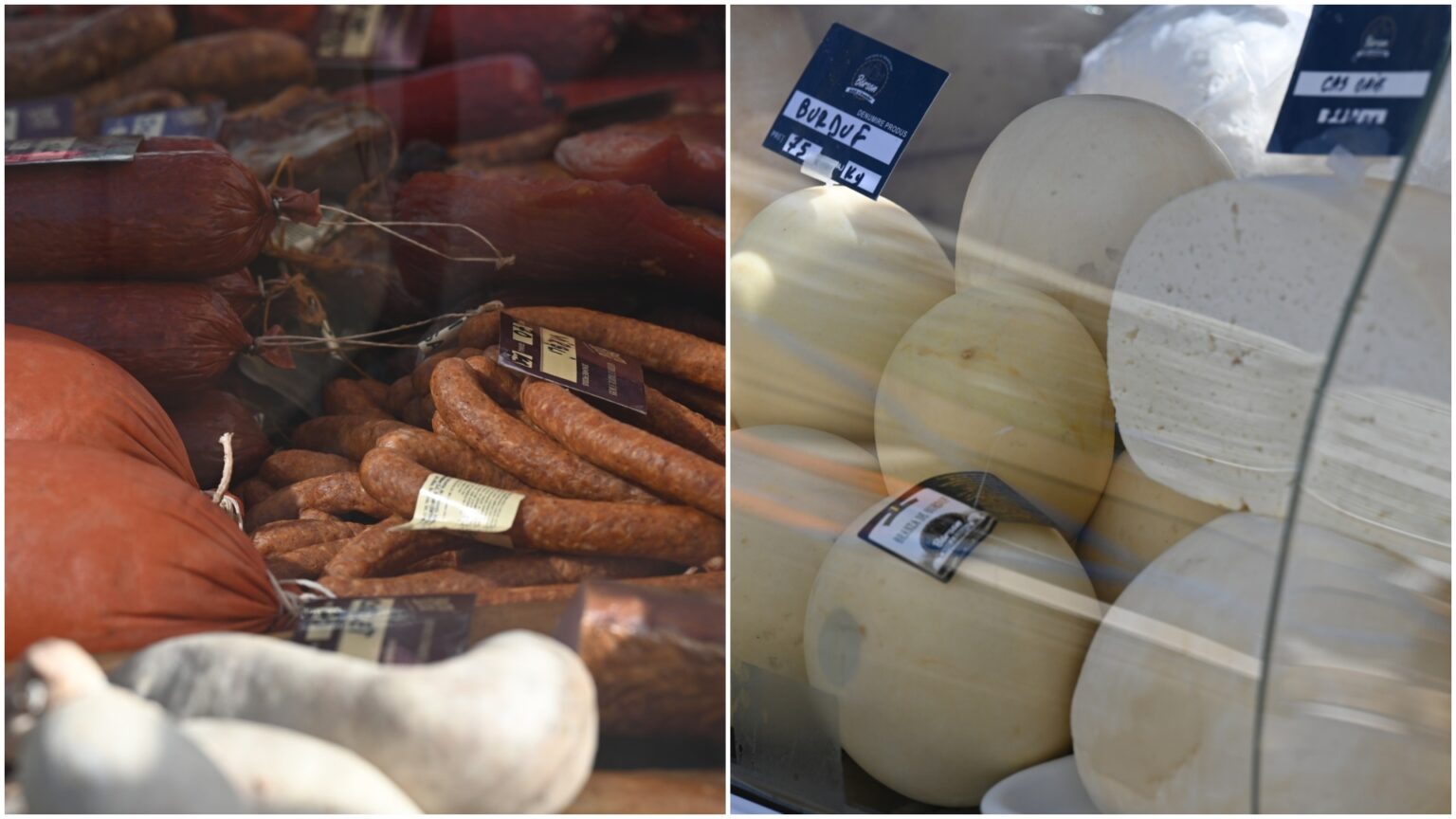 piata volanta ajunge in amzei in weekend 25 de producatori locali vin cu muraturi branzeturi carne si fructe si legume de sezon 68efbd54c5683