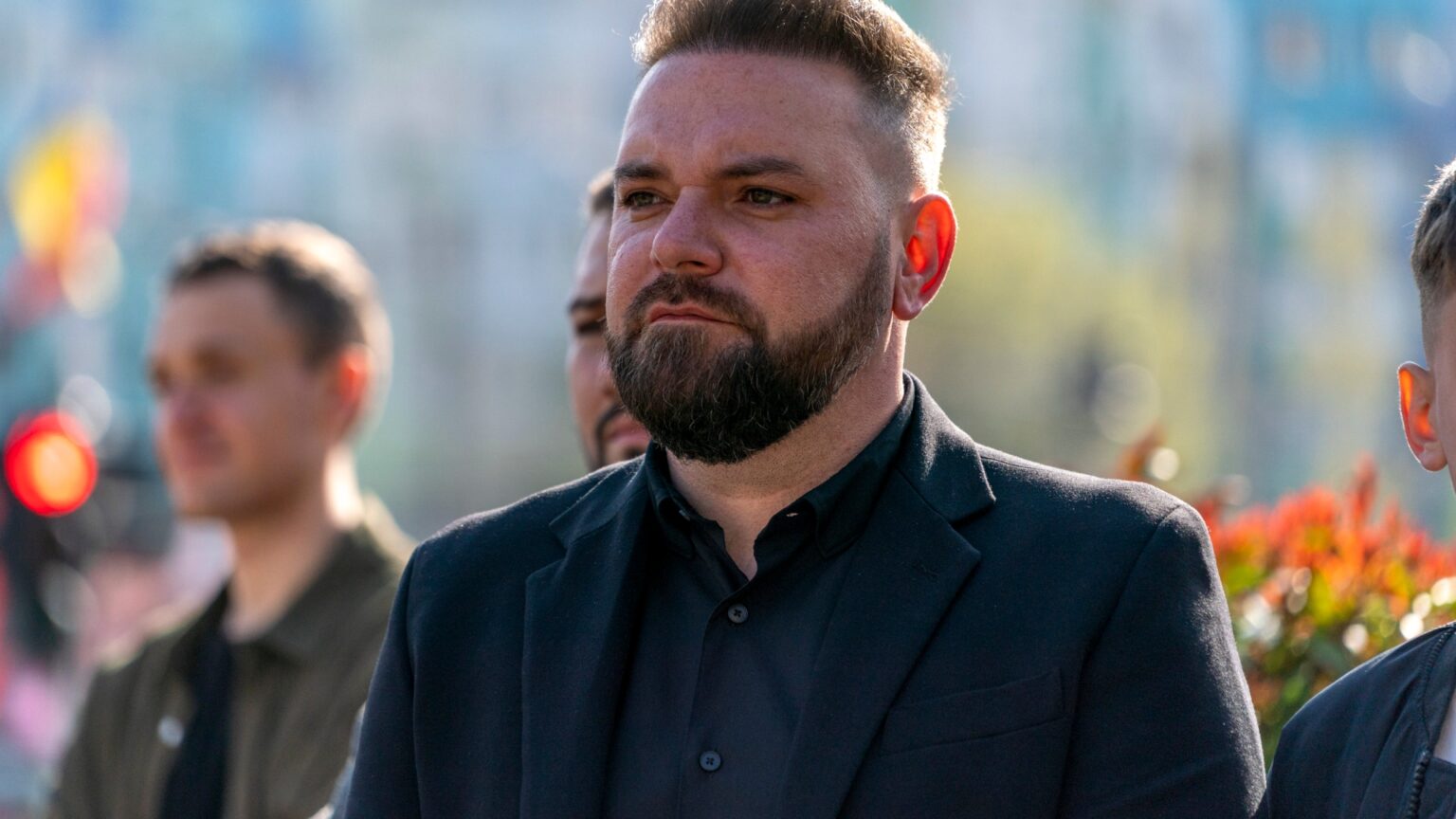 piedone jr dupa explozia din rahova nu stiu nimic despre problema cu gazele este o ancheta in curs 68f2116e0b351