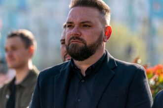 piedone jr dupa explozia din rahova nu stiu nimic despre problema cu gazele este o ancheta in curs 68f2116e0b351