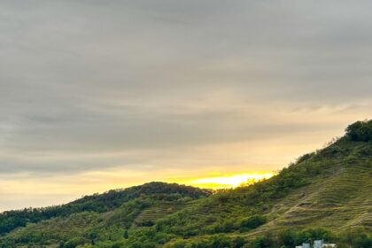 platforma romania atractiva este disponibila in sase limbi 450 de noi obiective turistice incluse in program 6900971ff0725