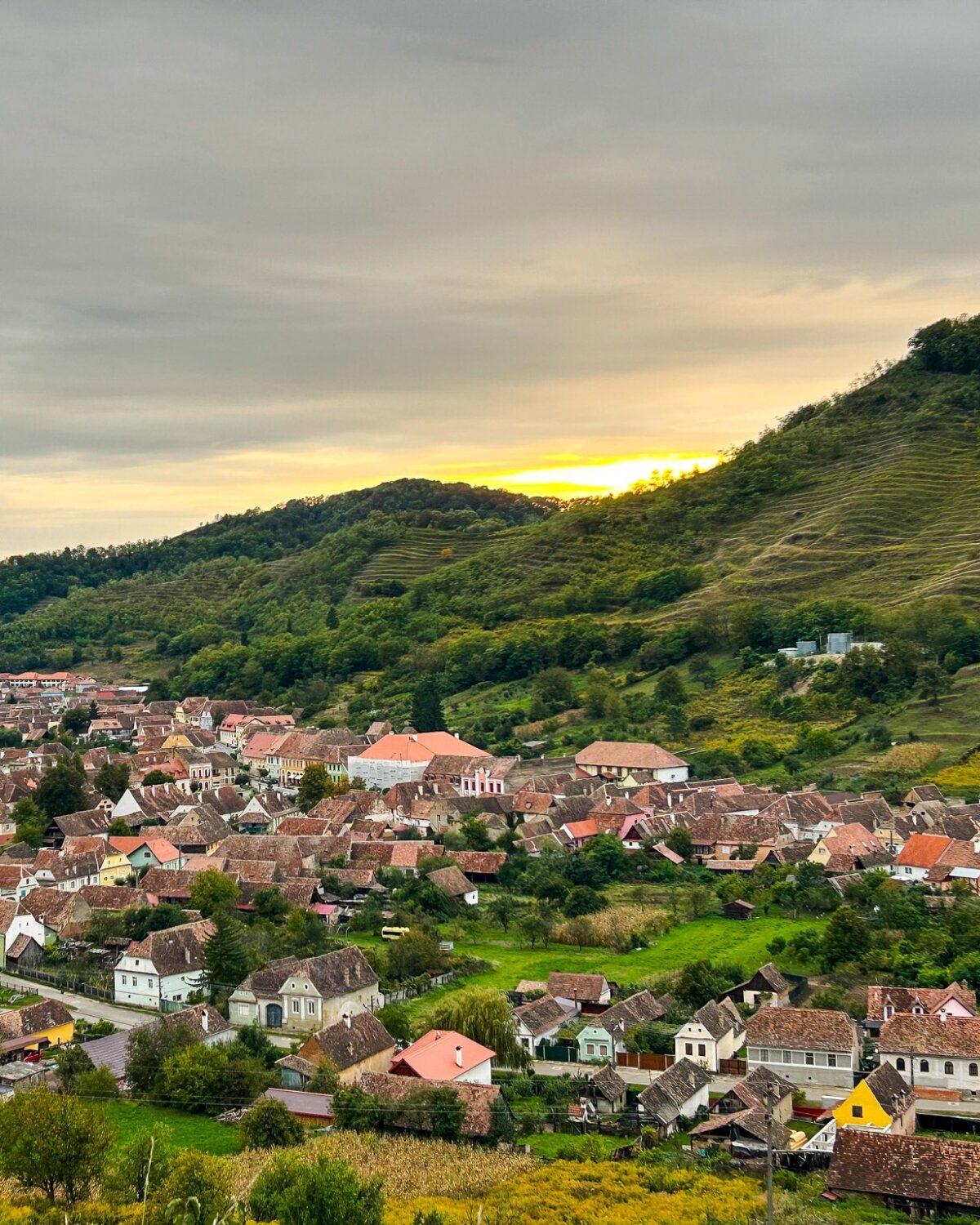 platforma romania atractiva este disponibila in sase limbi 450 de noi obiective turistice incluse in program 6900971ff0725