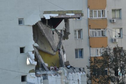 pmb acorda sprijin financiar de 2 9 milioane de lei pentru bucurestenii ramasi fara case in urma exploziei din rahova decizia a fost luata in sedinta de urgenta 68f274ebd47a1 1