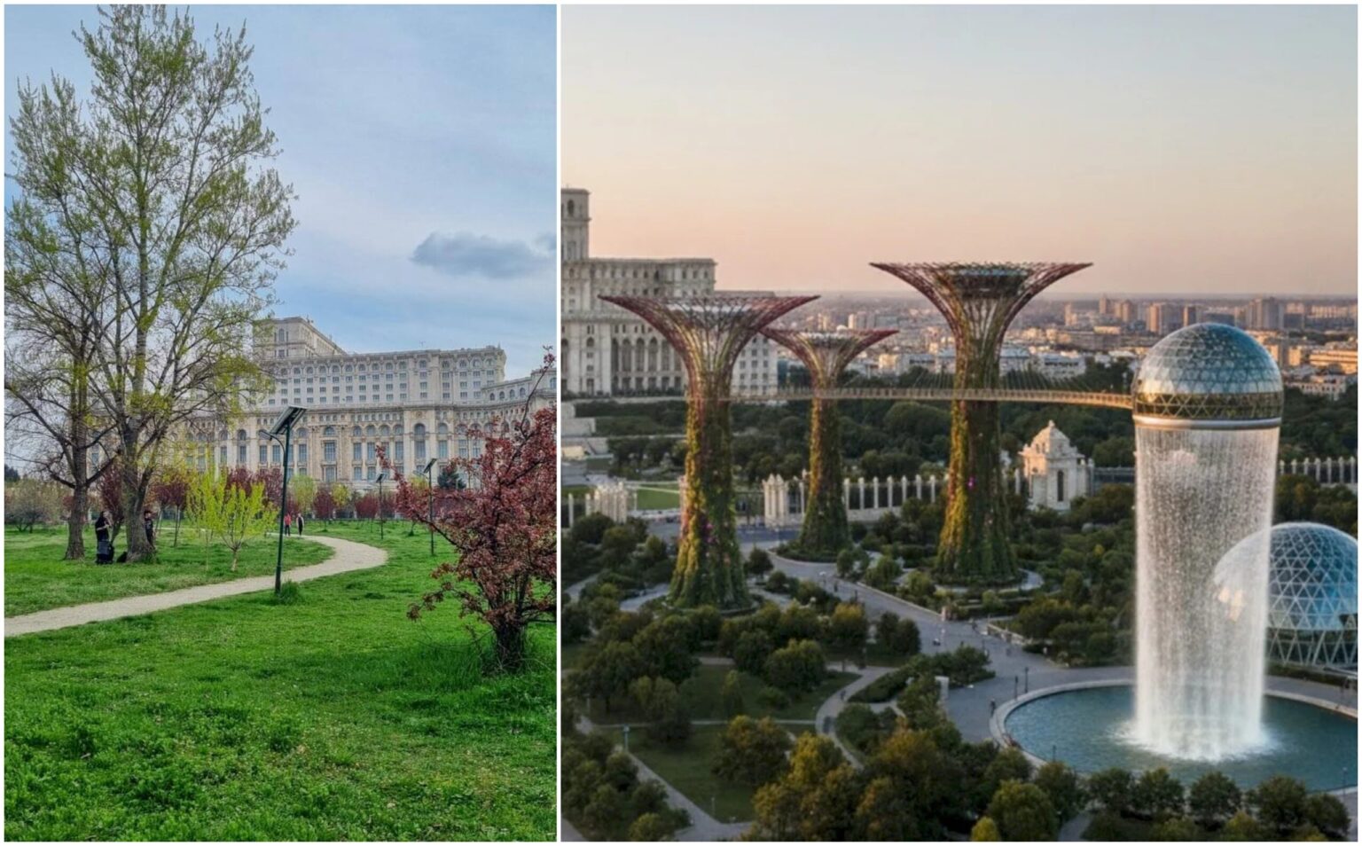 pmb despre parcul izvor cu turnuri gigantice ca la singapore nu e proiect e studiu de caz proiectul declarat eligibil in sesiunea de finantare nerambursabila 2025 68dfa5c687e13