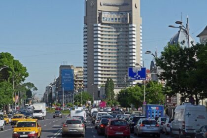 pmb vrea sa restrictioneze aprovizionarea si curieratul in capitala in intervalele aglomerate 68ee4a1140a7a