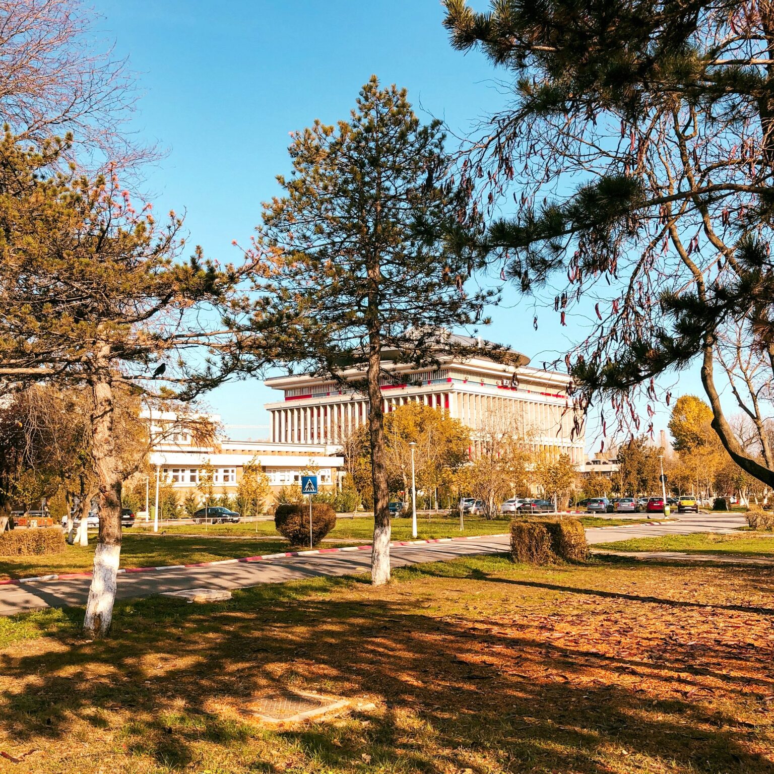 politehnica bucuresti ofera elevilor sesiuni de pregatire gratuite pentru admitere 68f0d3318059c