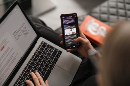 politia atrage atentia asupra metodelor de inselaciune in mediul online si a atacurilor de tip spoofing 68e0f0cba2423