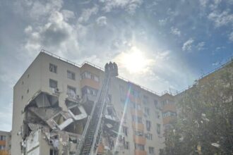 politia capitalei continua operatiunile de interventie si sprijin in zona exploziei din rahova 68f7001ad0ee8