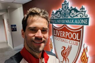 portarul alisson fc liverpool accidentat va rata meciul cu chelsea 68dcfc4f44676 1