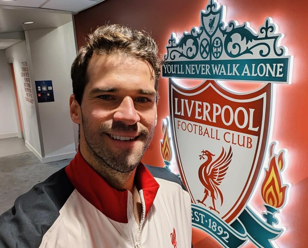 portarul alisson fc liverpool accidentat va rata meciul cu chelsea 68dcfc4f44676 1