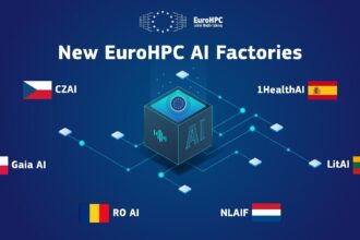 premiera nationala politehnica bucuresti si ici construiesc prima ai factory din romania 68e8e32266345 1