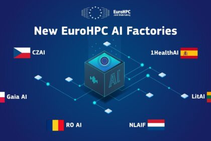 premiera nationala politehnica bucuresti si ici construiesc prima ai factory din romania 68e8e32266345 1