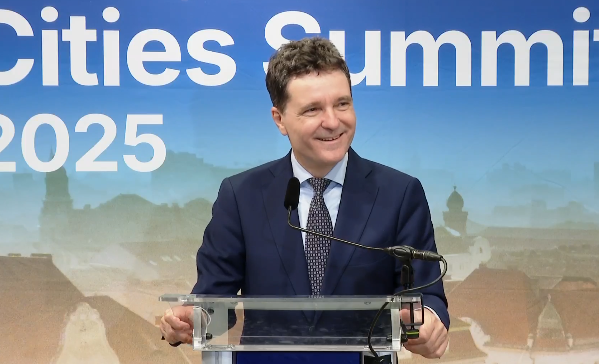 presedintele nicusor dan si a numit noua echipa de consilieri prezidentiali si de stat 68e3767857165 1