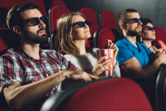 preturi diferite la film pentru locurile din sala de cinema in bucuresti si in tara f09f93bdefb88f gaselnita cinema city categoria ffilelist rad internautii 68e2305ad2938