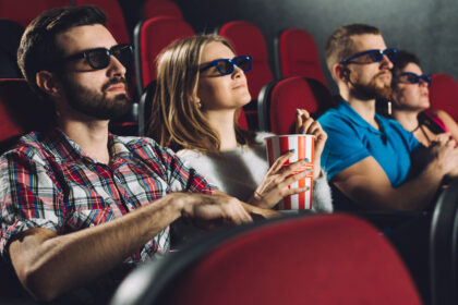 preturi diferite la film pentru locurile din sala de cinema in bucuresti si in tara f09f93bdefb88f gaselnita cinema city categoria ffilelist rad internautii 68e2305ad2938