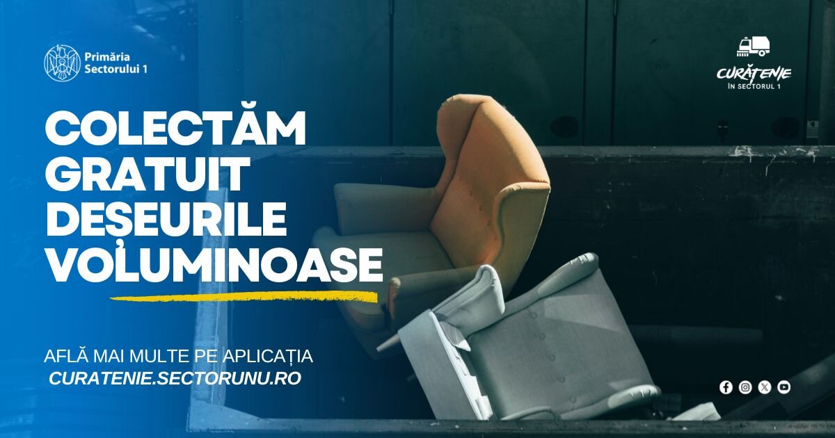primaria sectorului 1 anunta ghidul curateniei de toamna in sectorul 1 68dccb0aa173c 1