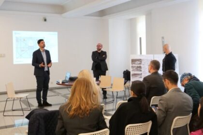 primaria sectorului 1 consultari publice pentru reabilitarea parcurilor bazilescu si ion i c bratianu 68e7fa04a092b 1