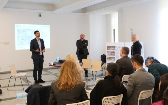 primaria sectorului 1 consultari publice pentru reabilitarea parcurilor bazilescu si ion i c bratianu 68e7fa04a092b 1