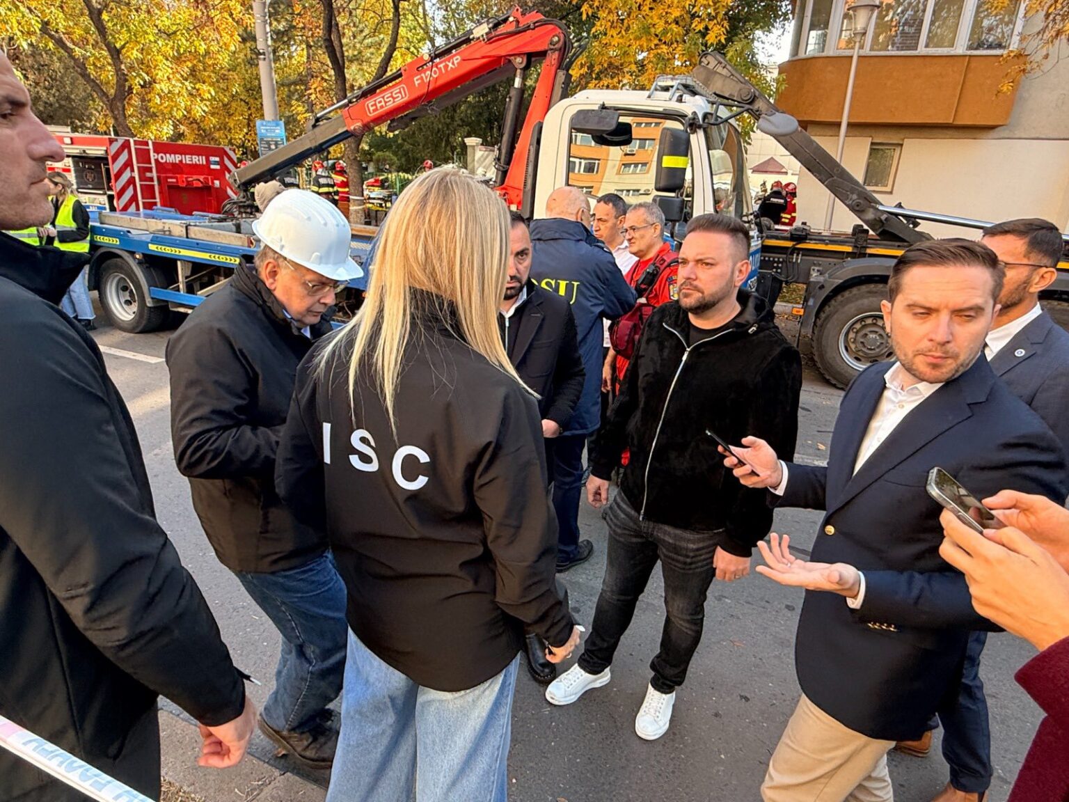 primaria sectorului 5 aloca 6 milioane de lei pentru acoperirea nevoilor persoanelor afectate 68f2814530df7 1