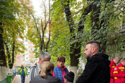 primaria sectorului 5 continua sa faca toate demersurile legale pentru a oferi suport persoanelor afectate de deflagratia din rahova 68f39a866e044 1