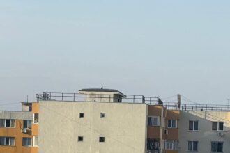 primarul ciprian ciucu sectorul 6 se mobilizeaza pentru sprijinirea victimelor exploziei din rahova 68f21c792c704