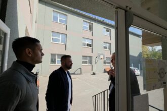 primarul sectorului 5 vlad popescu piedone a convocat o sedinta operativa la locul accidentului din zona rahova ce decizii s au luat 68f8ca5bbe124